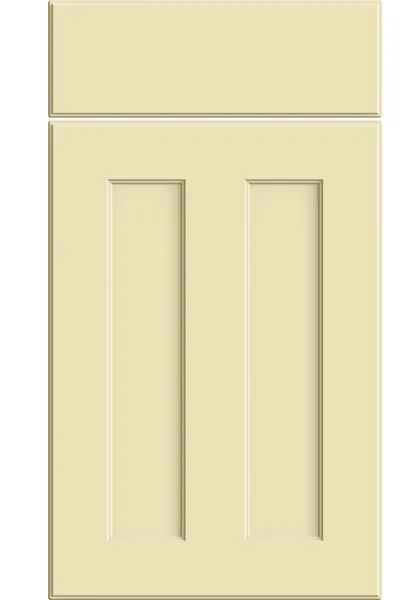 Chester kitchen door style