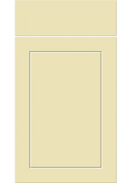 Dalton kitchen door style