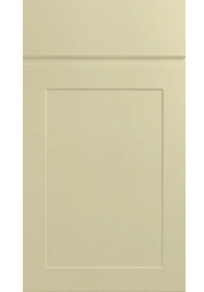 Elland kitchen door style
