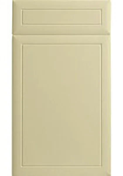 Euroline kitchen door style