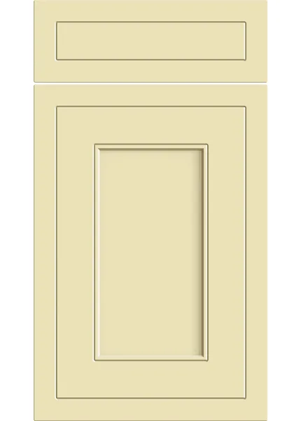 Helmsley kitchen door style