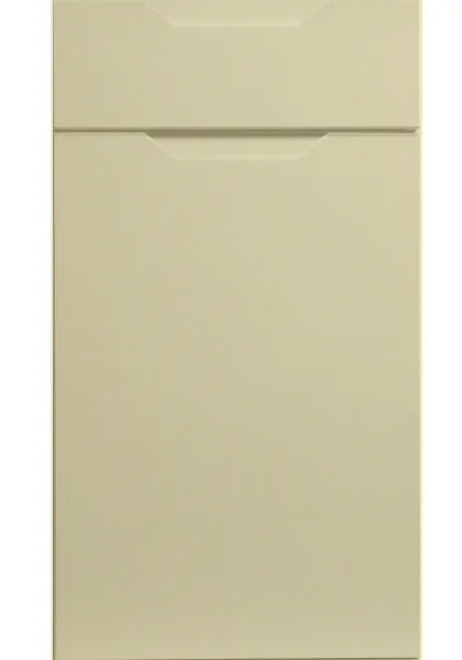 Integra kitchen door style