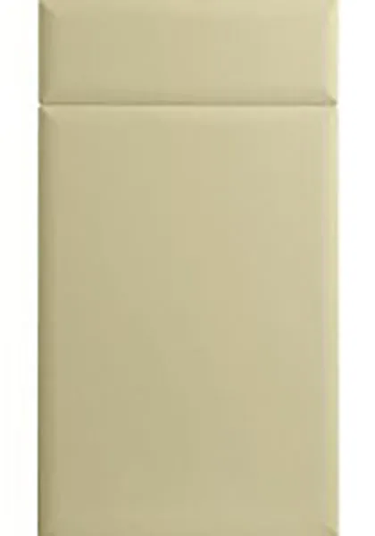Lincoln kitchen door style