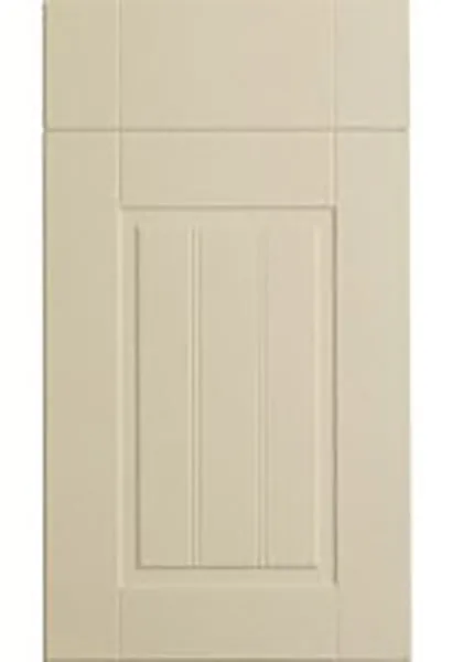 Newport kitchen door style