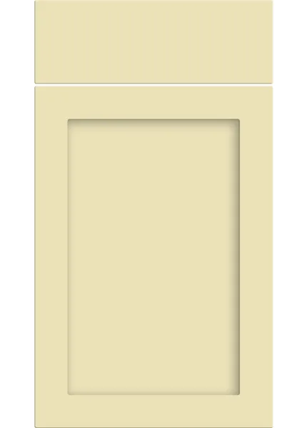 Oakham kitchen door style