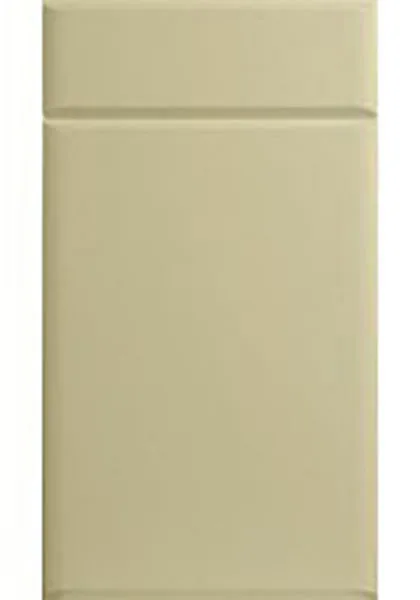 Pisa kitchen door style