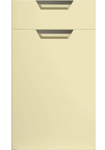 Segreto kitchen door style