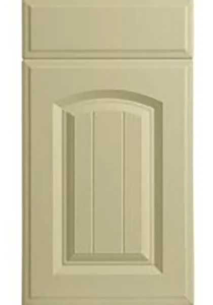 Westbury kitchen door style