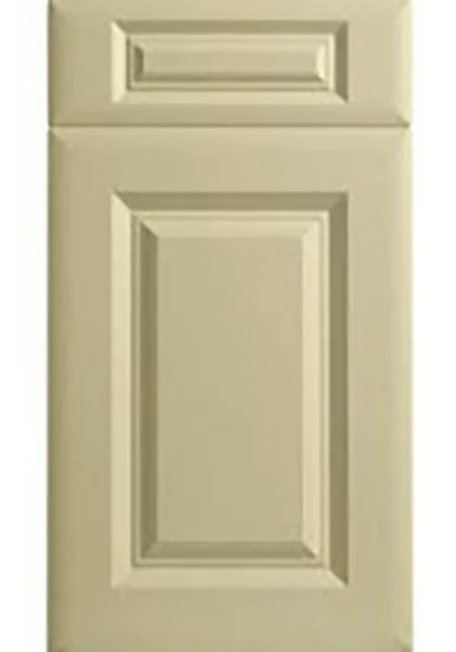 York kitchen door style
